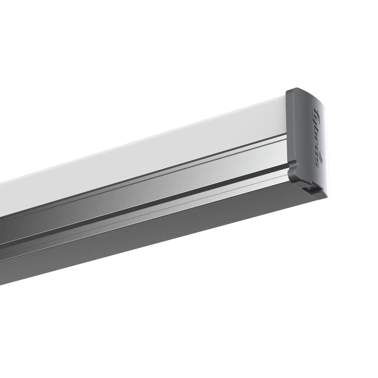 CASA LED 3 in 1 Batten