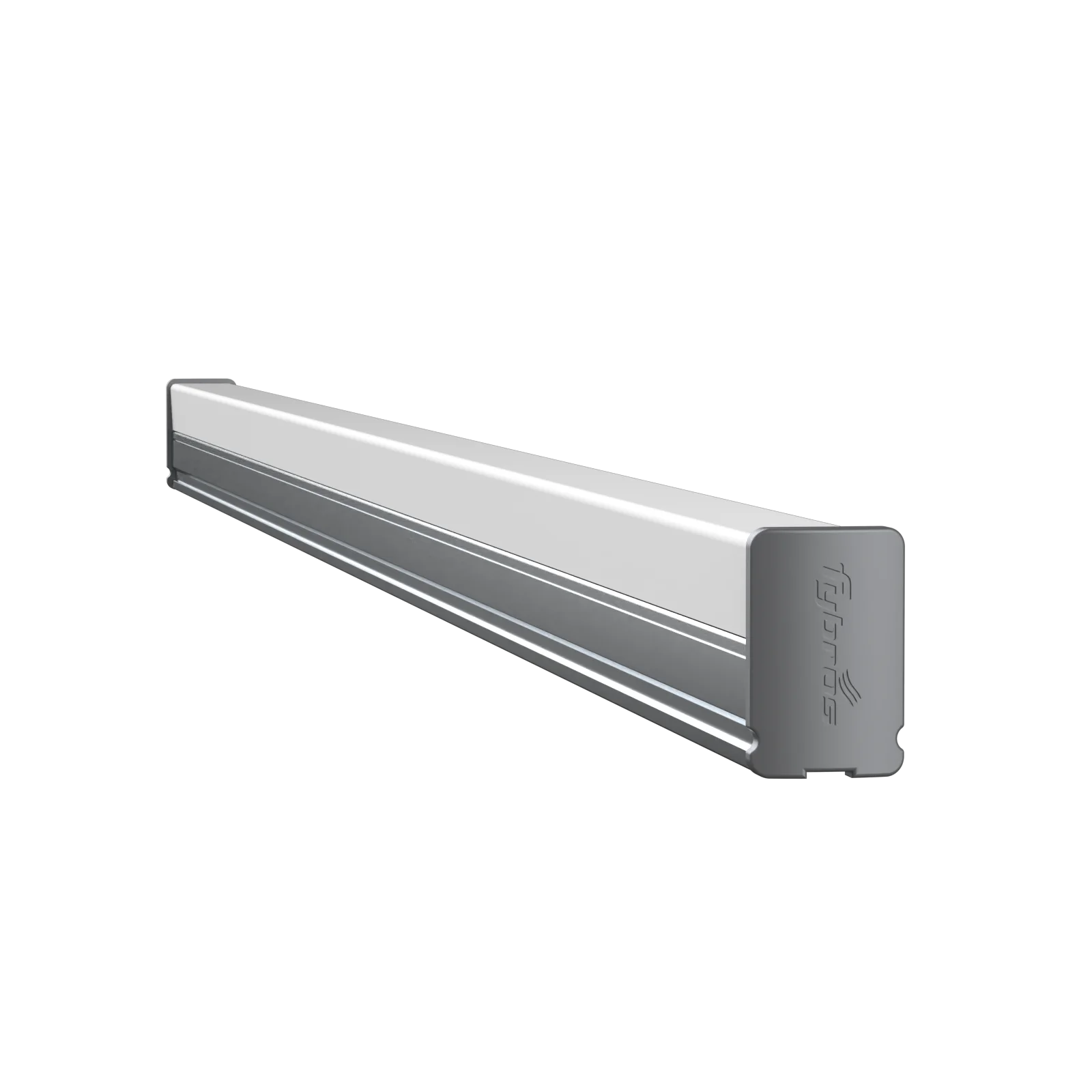 CASA LED 3 in 1 Batten