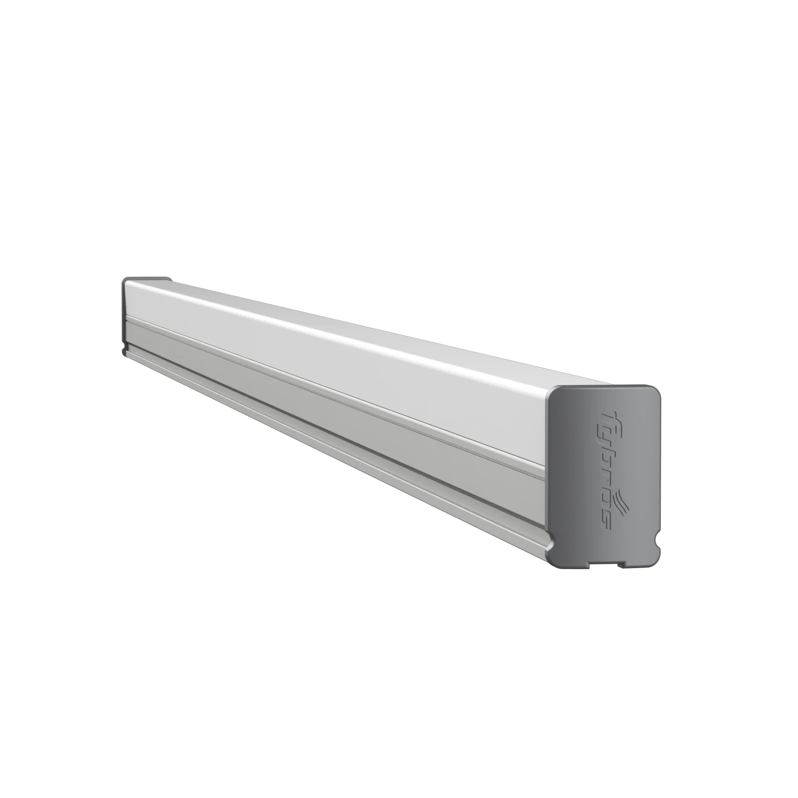 LINC LED T5 Batten