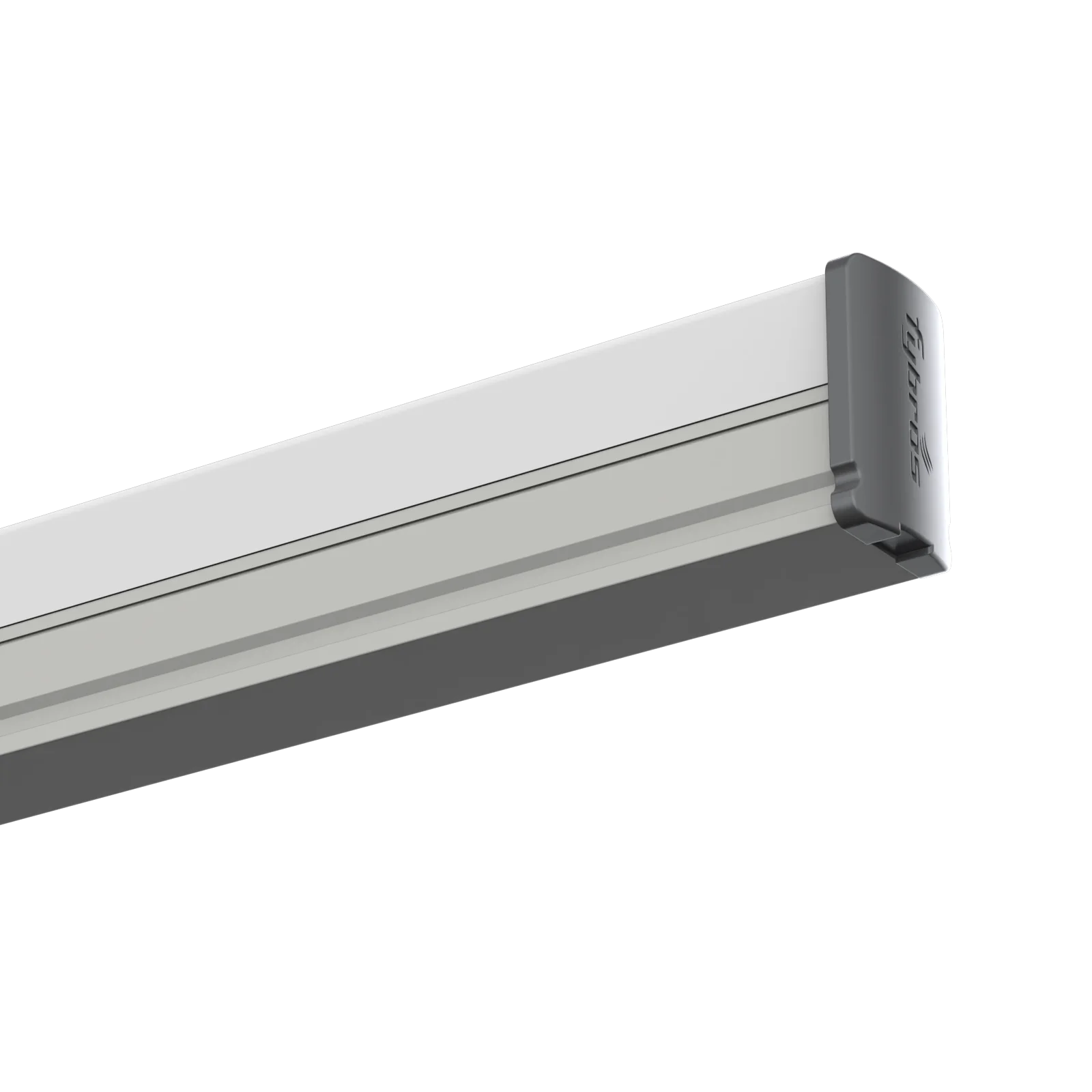 LINC LED T5 Batten