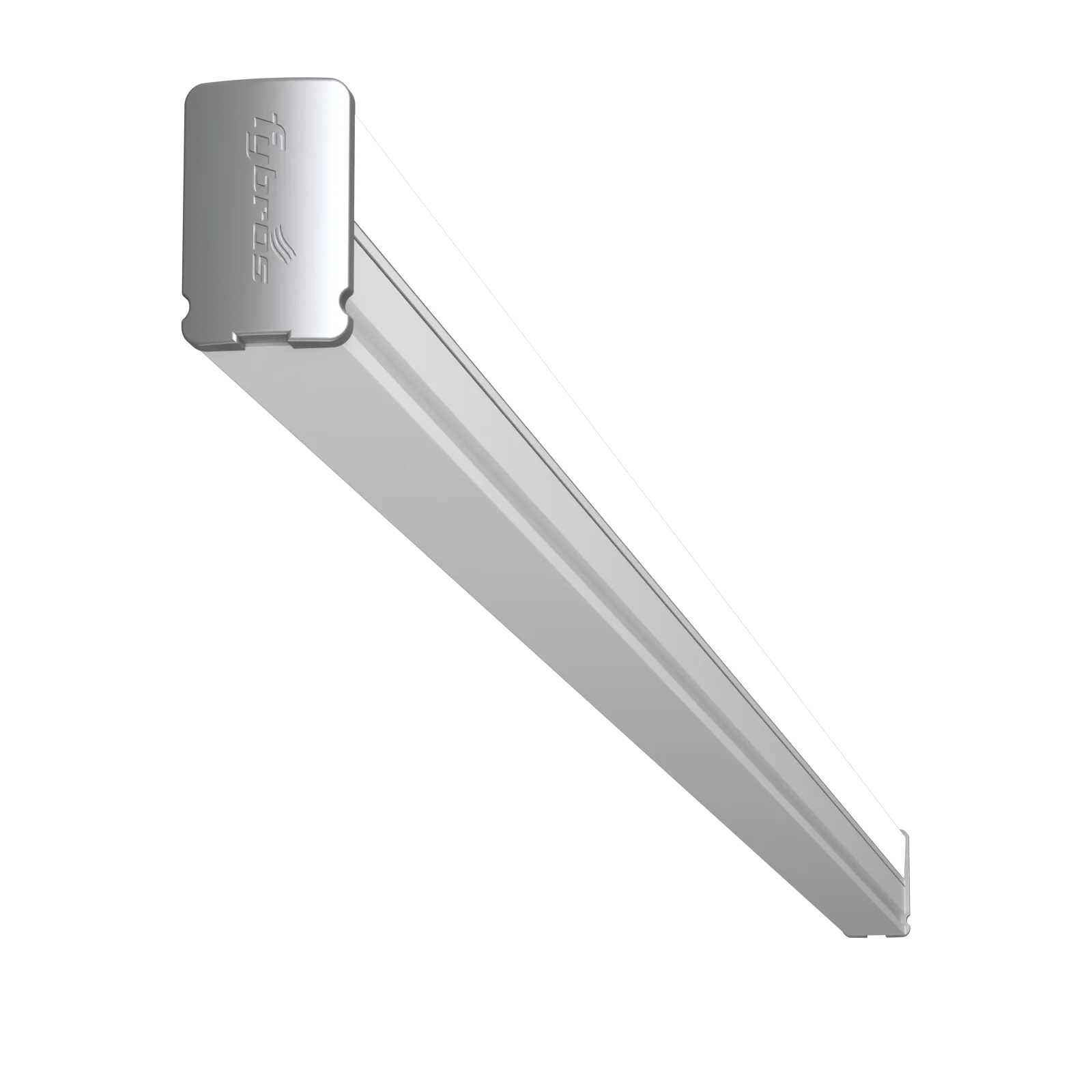 LINC LED T5 Batten