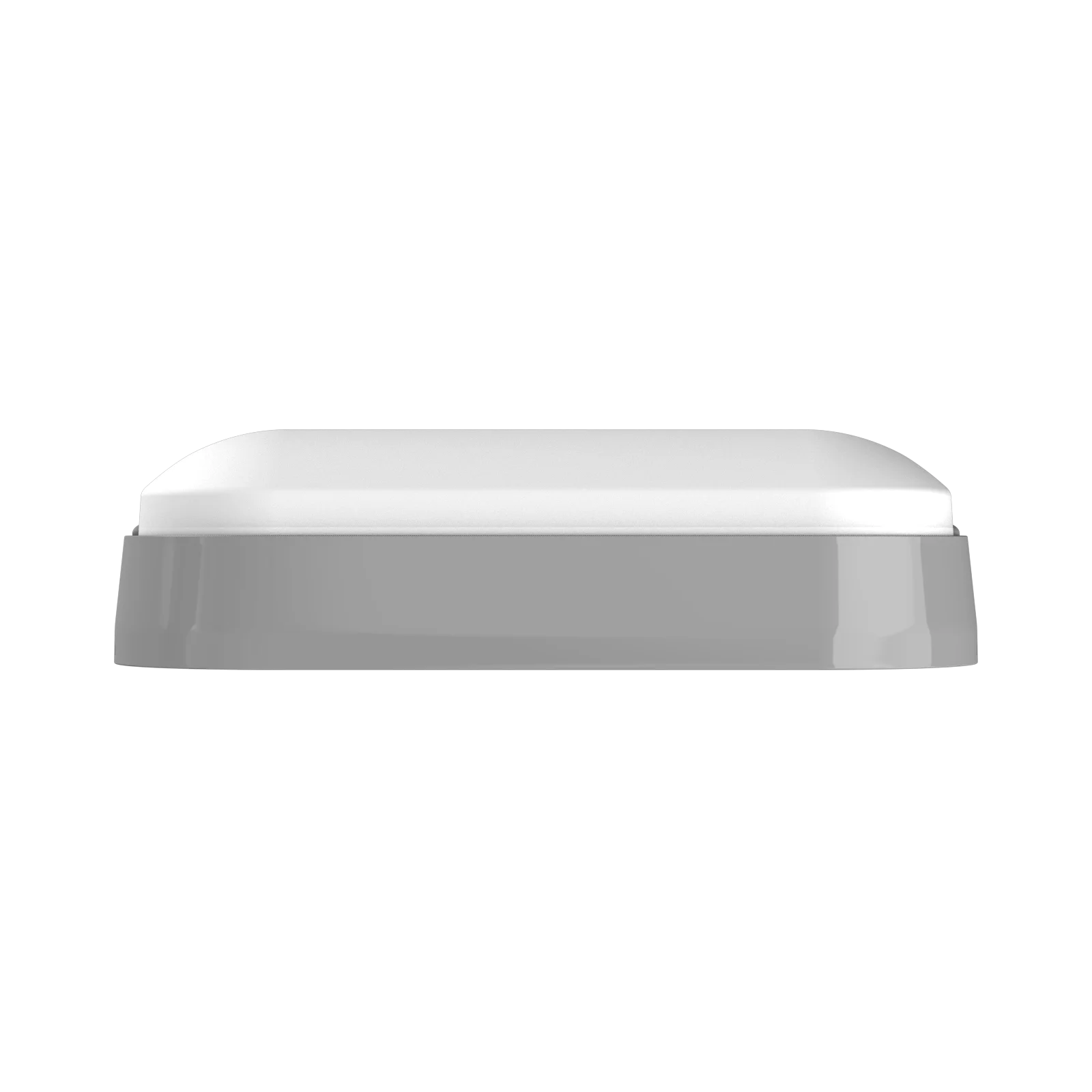 Lysa Outdoor Light