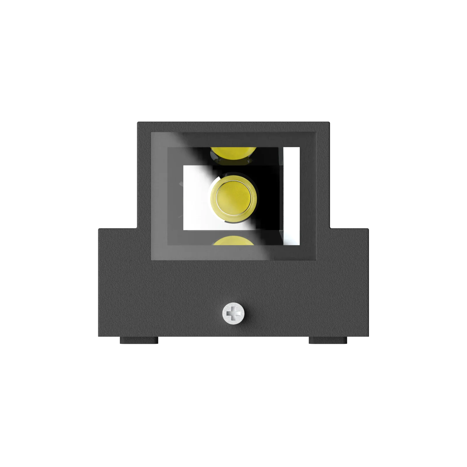 GAZE MINI UP LIGHT