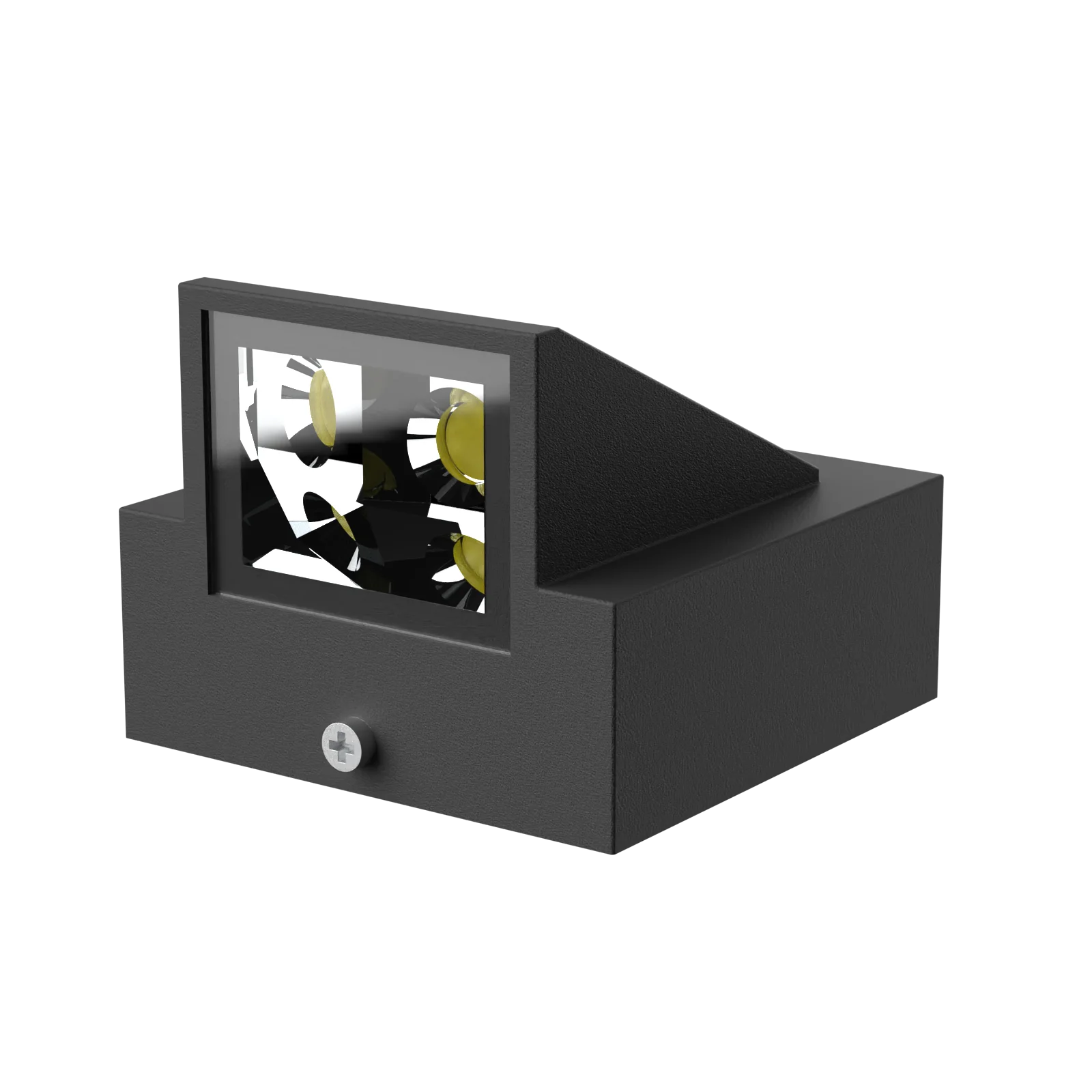 GAZE MINI UP LIGHT