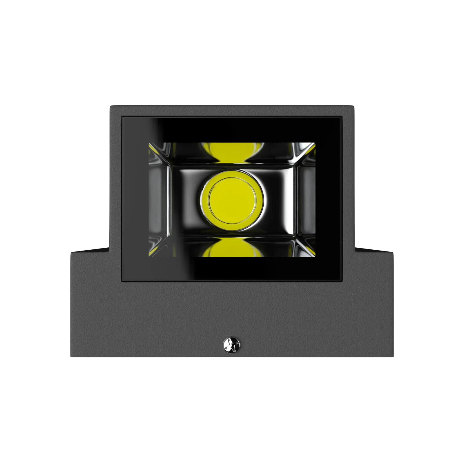 GAZE UP/DOWN LIGHT