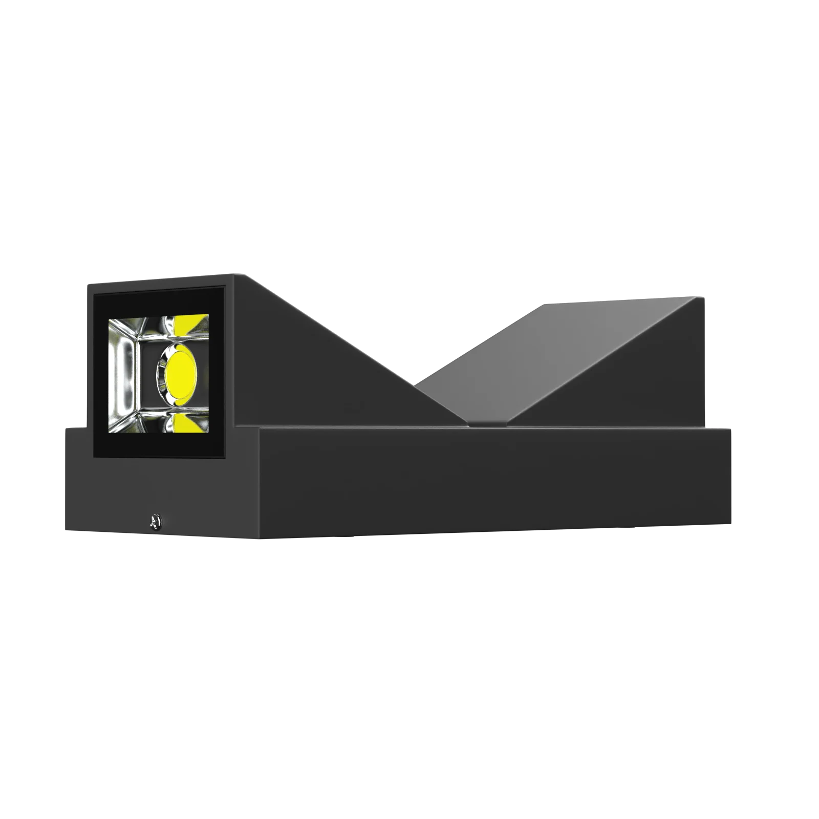 GAZE UP/DOWN LIGHT