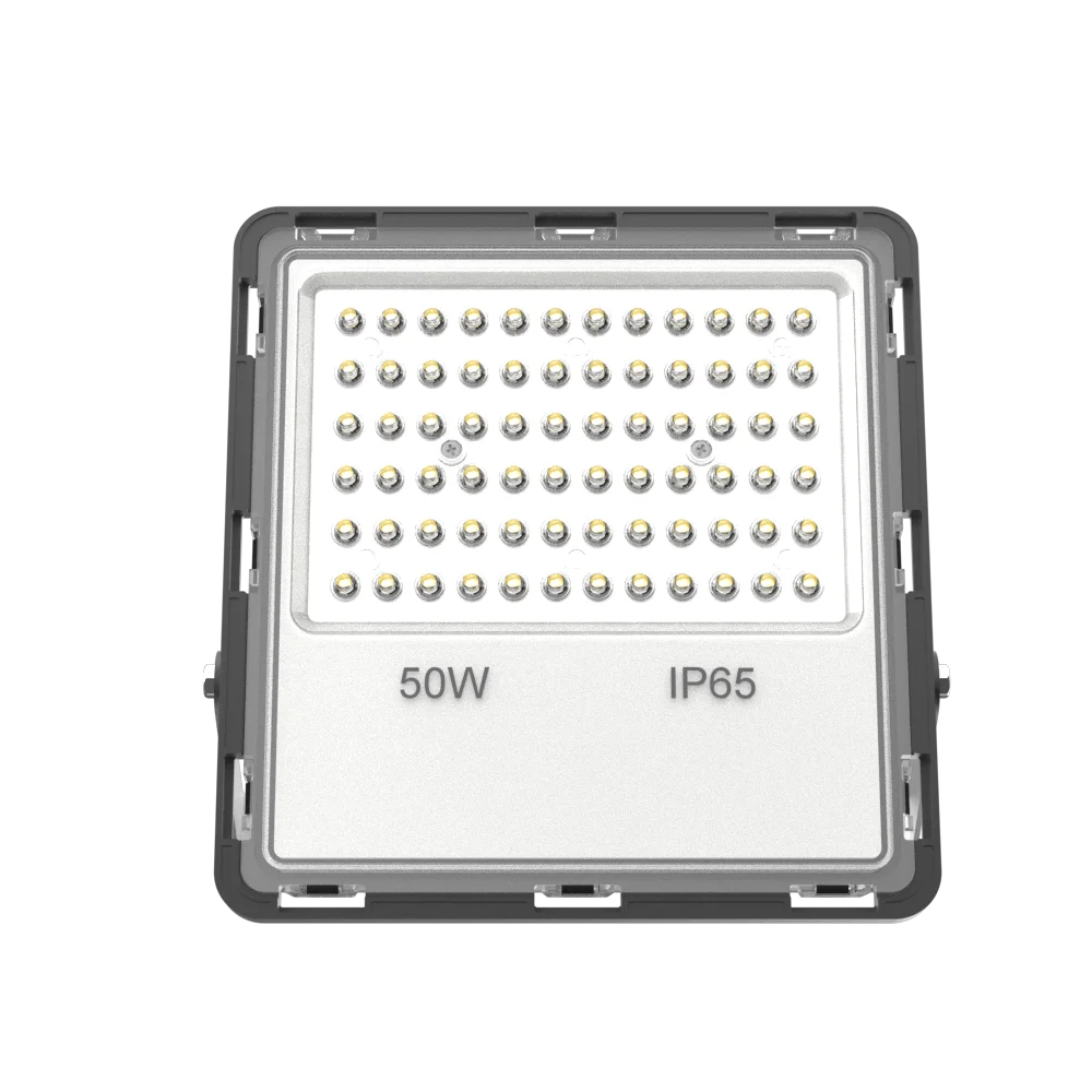 Elise Flood Light (30W-200W)