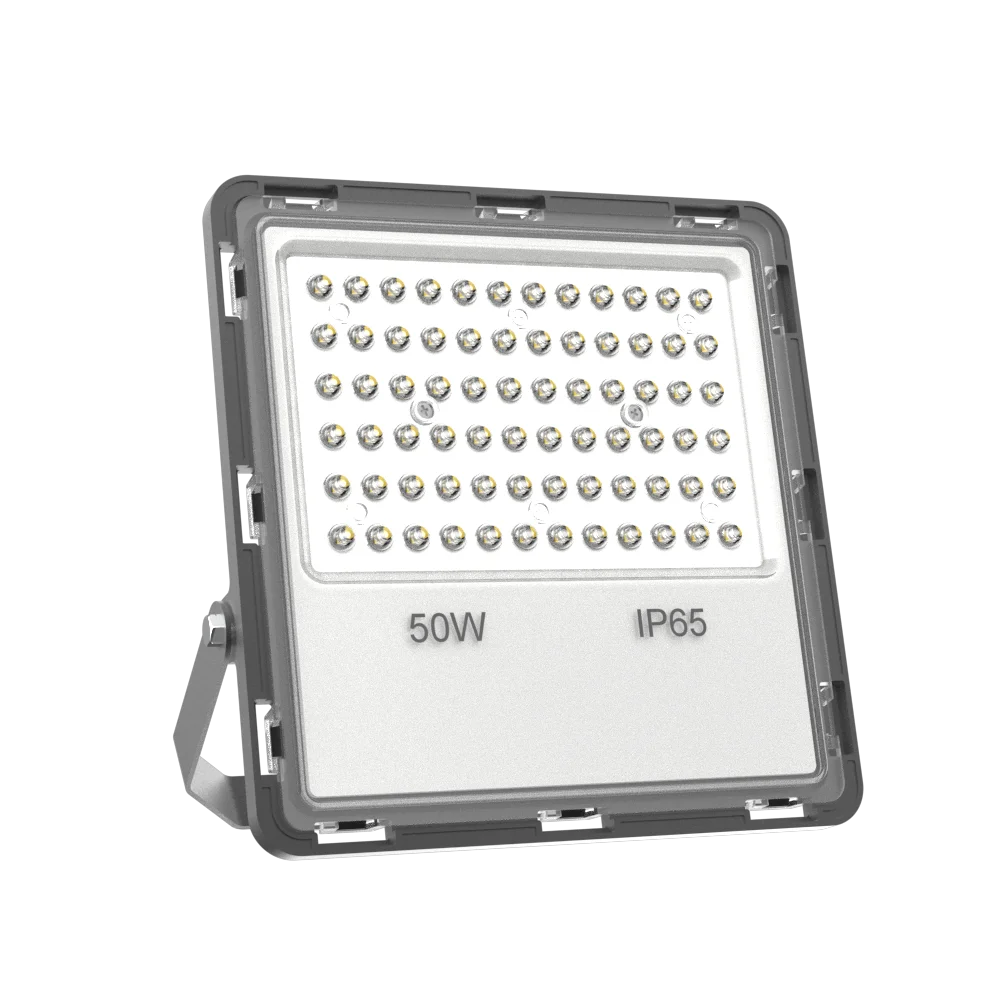 Elise Flood Light (30W-200W)