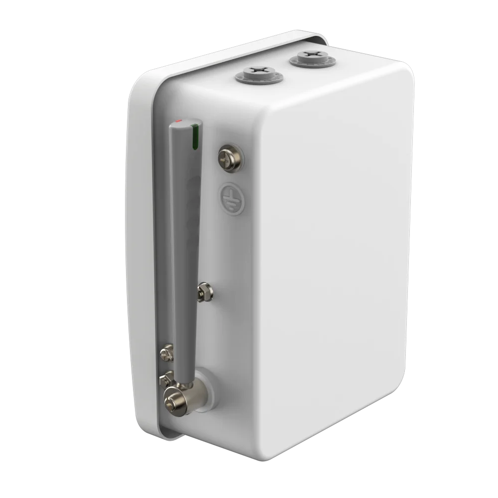 Renove Rewirable Switch Fuse