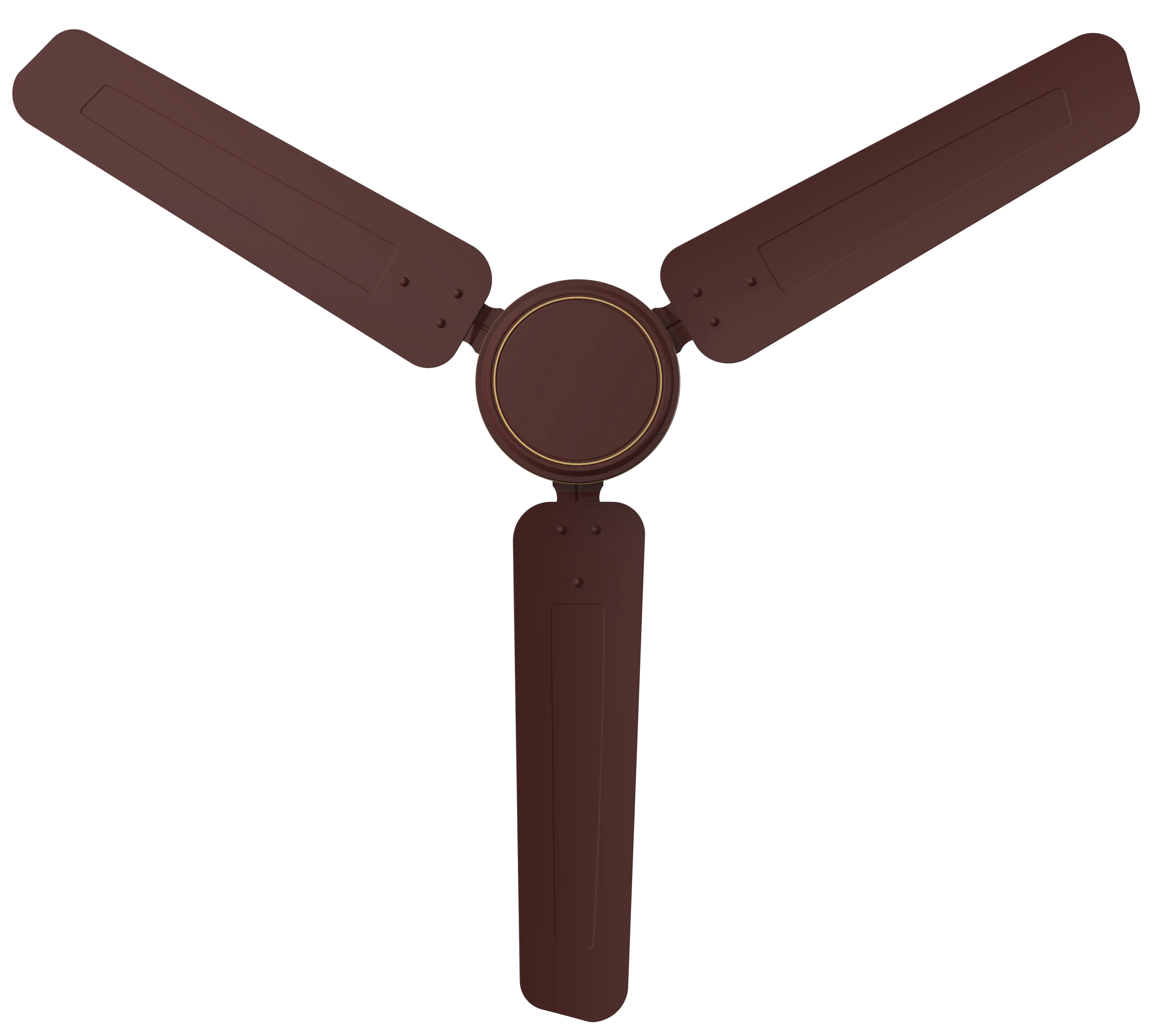 Air-1 Ceiling Fan with modern design and excellent cooling efficiency.