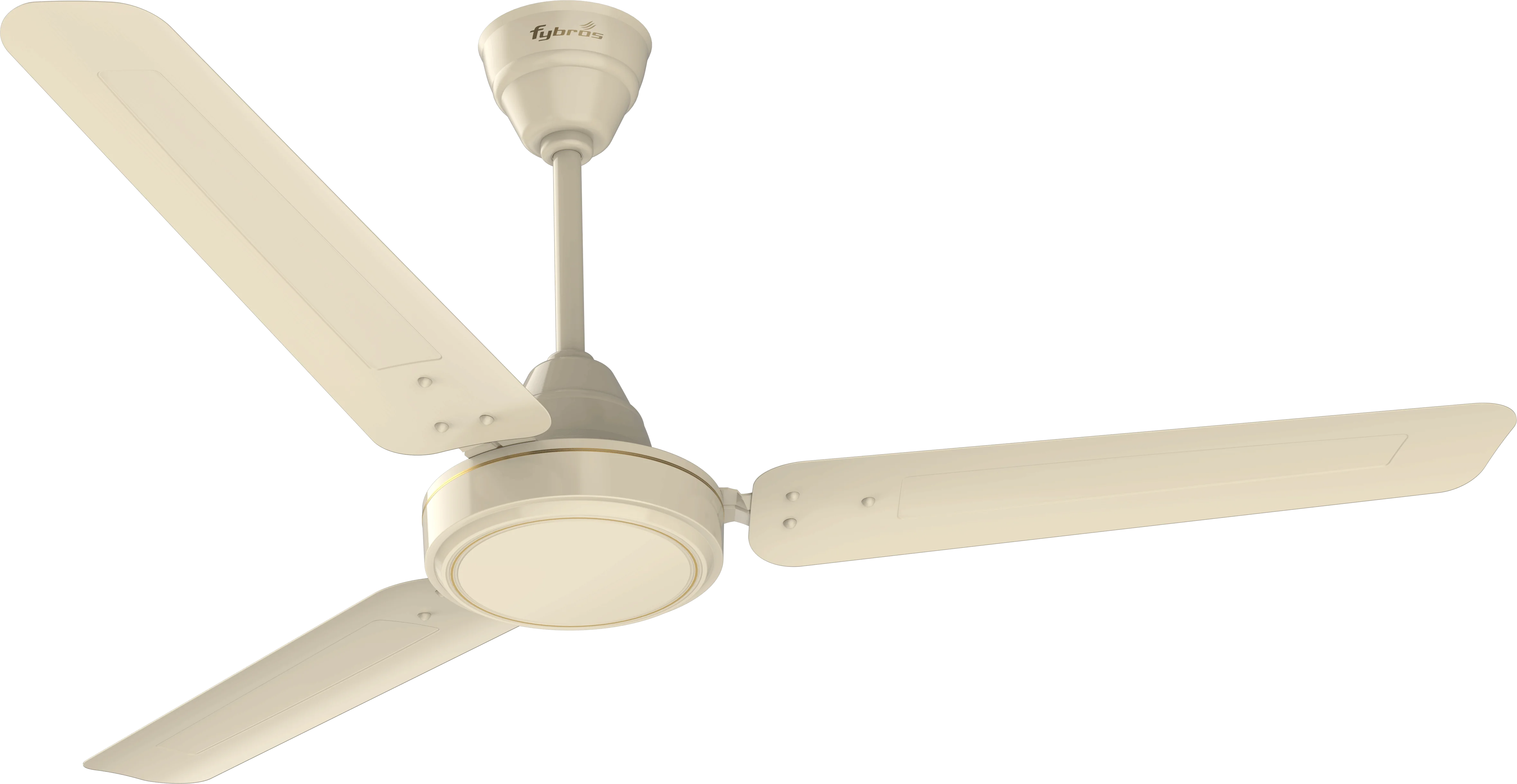 Air-1 Ceiling Fan with modern design and excellent cooling efficiency.