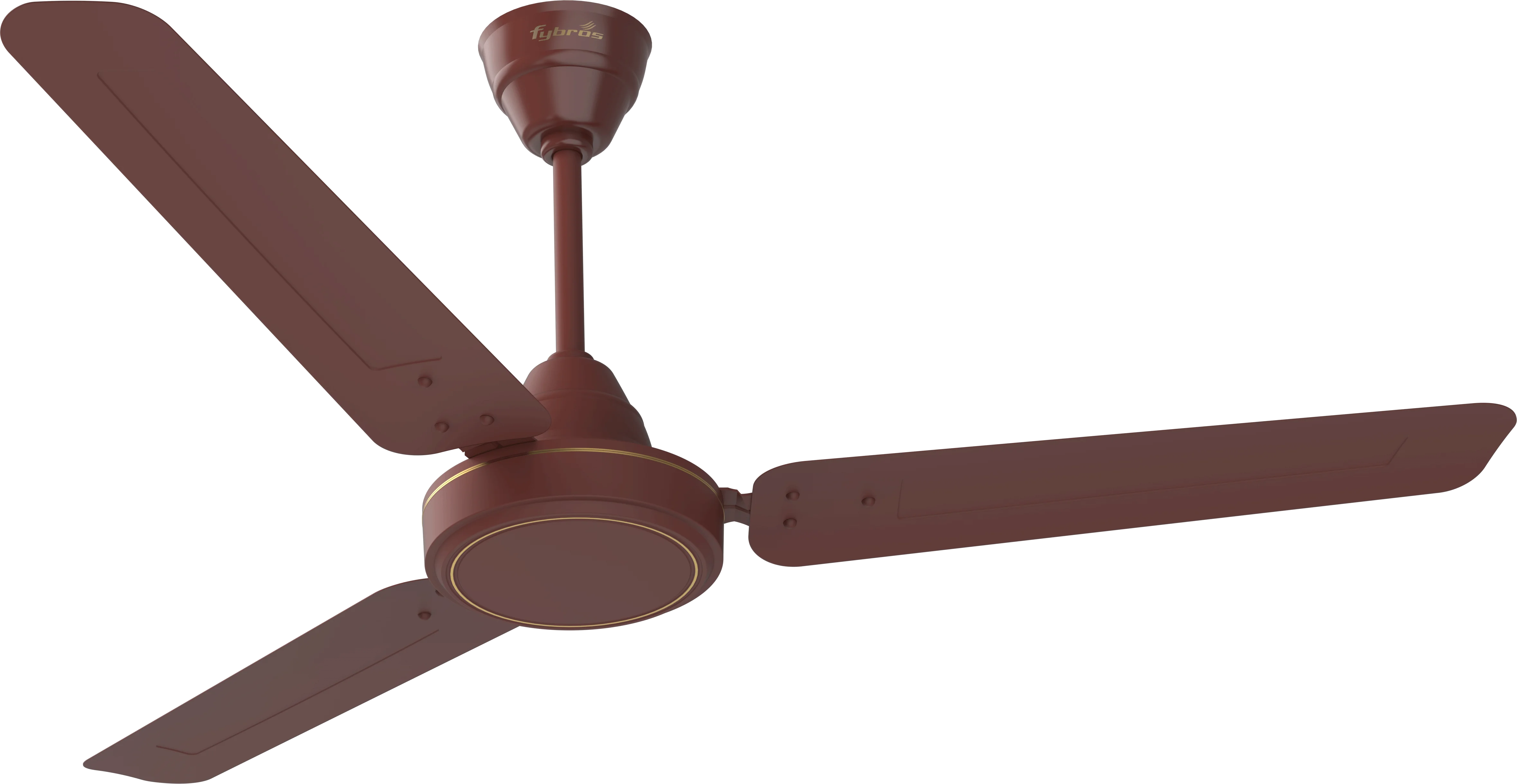 Air-1 Ceiling Fan with modern design and excellent cooling efficiency.