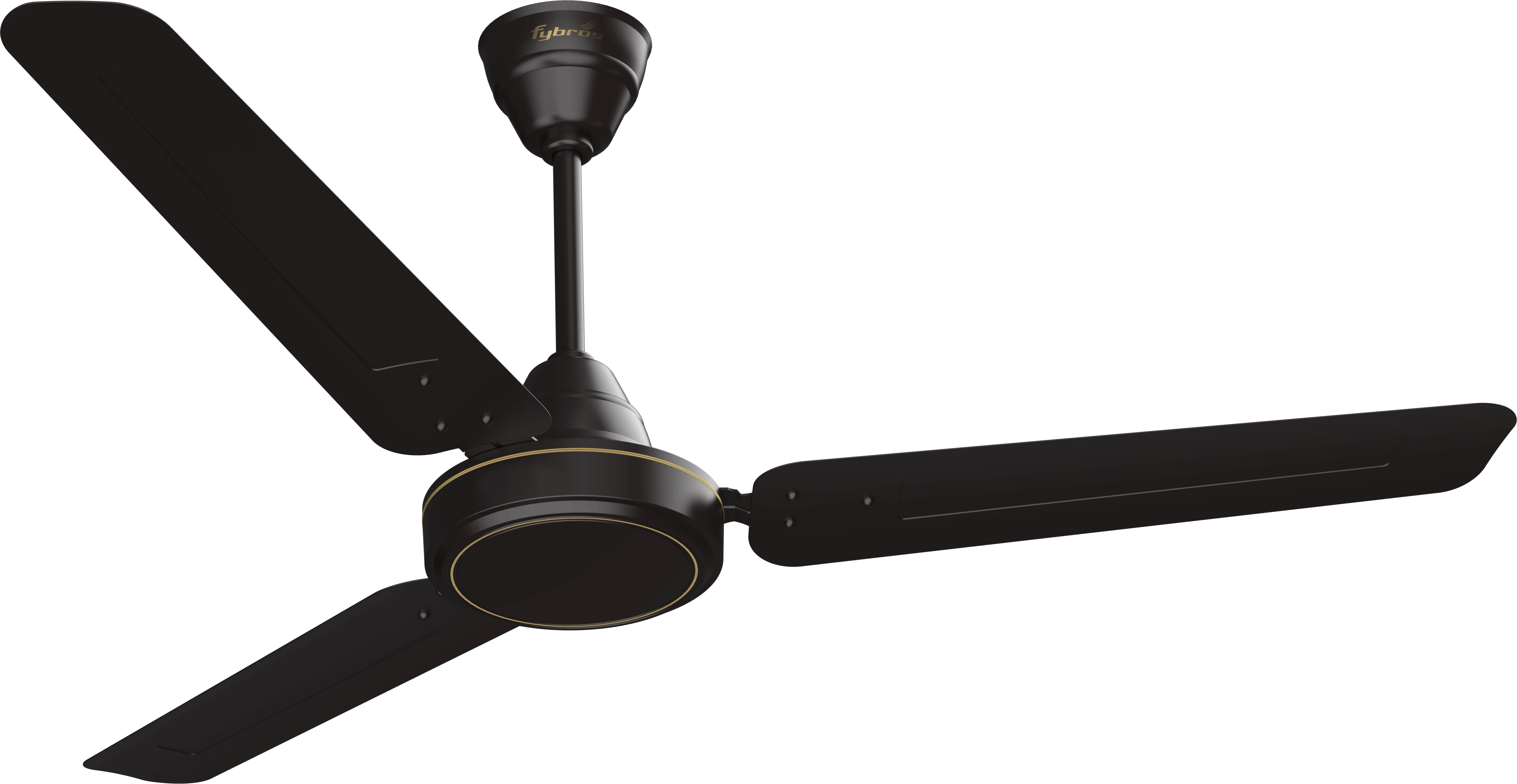 Air-1 Ceiling Fan with modern design and excellent cooling efficiency.