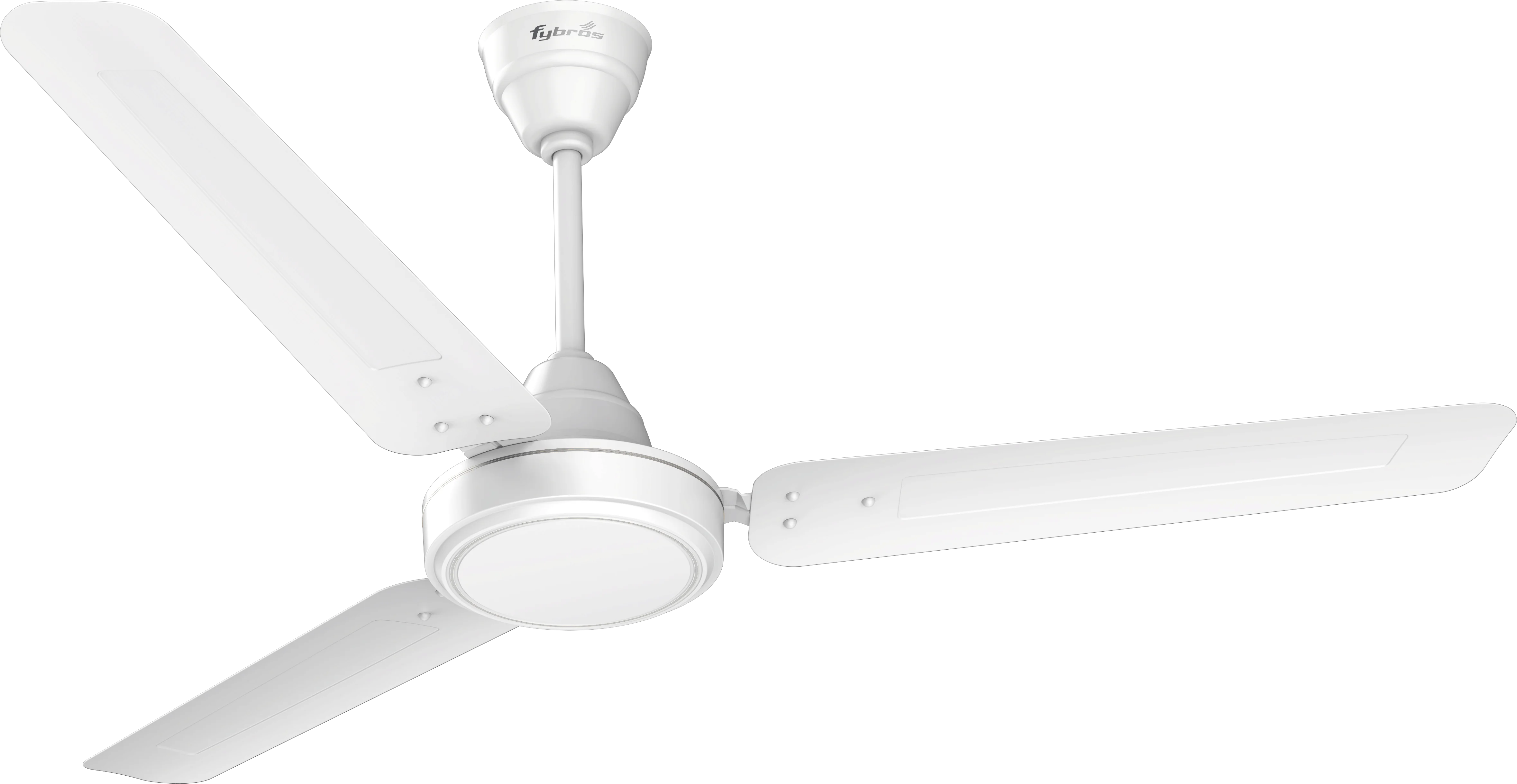 Air-1 Ceiling Fan with modern design and excellent cooling efficiency.