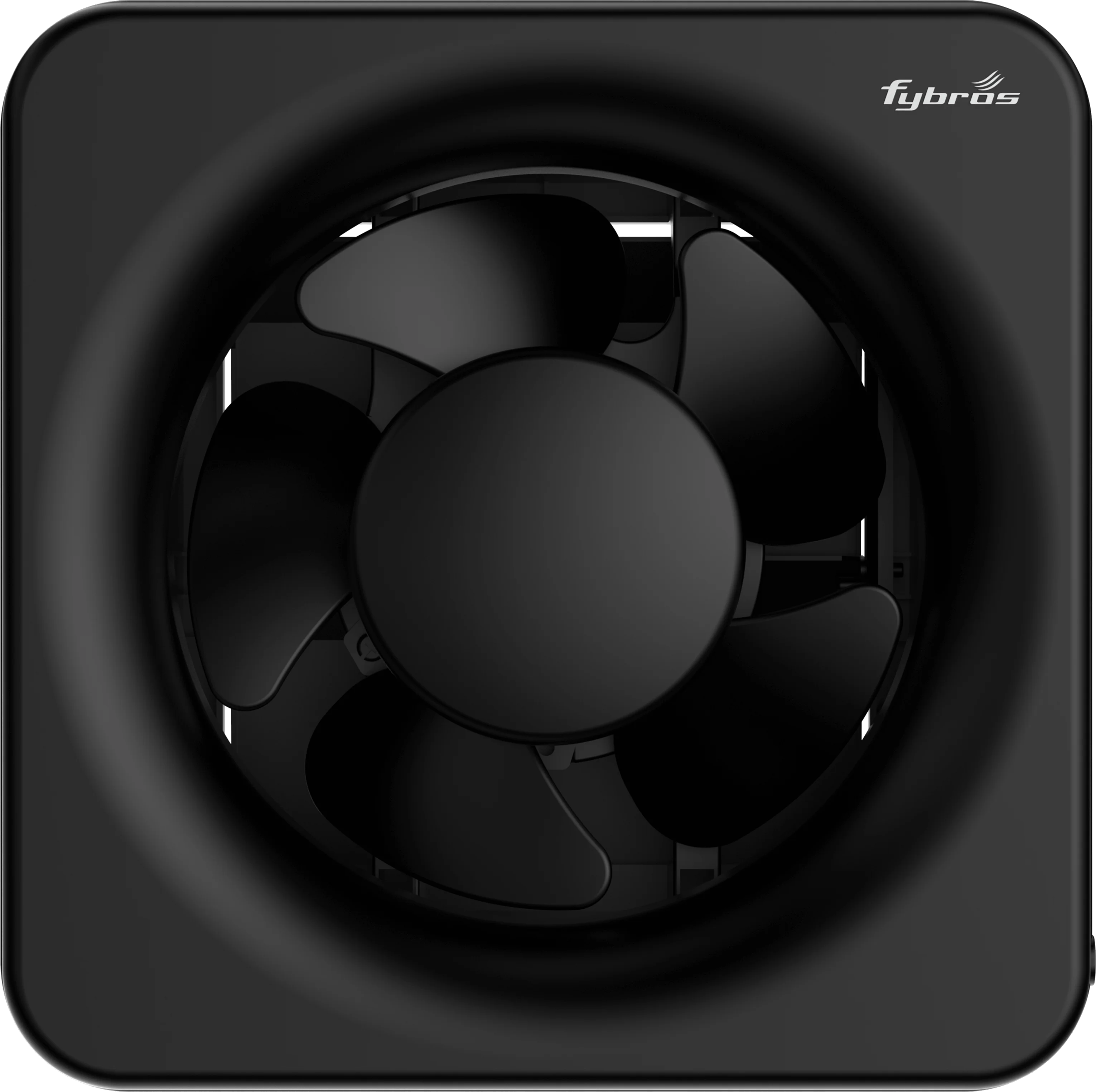 Ventflo High-Performance Exhaust Fan for fresh and odor-free air.