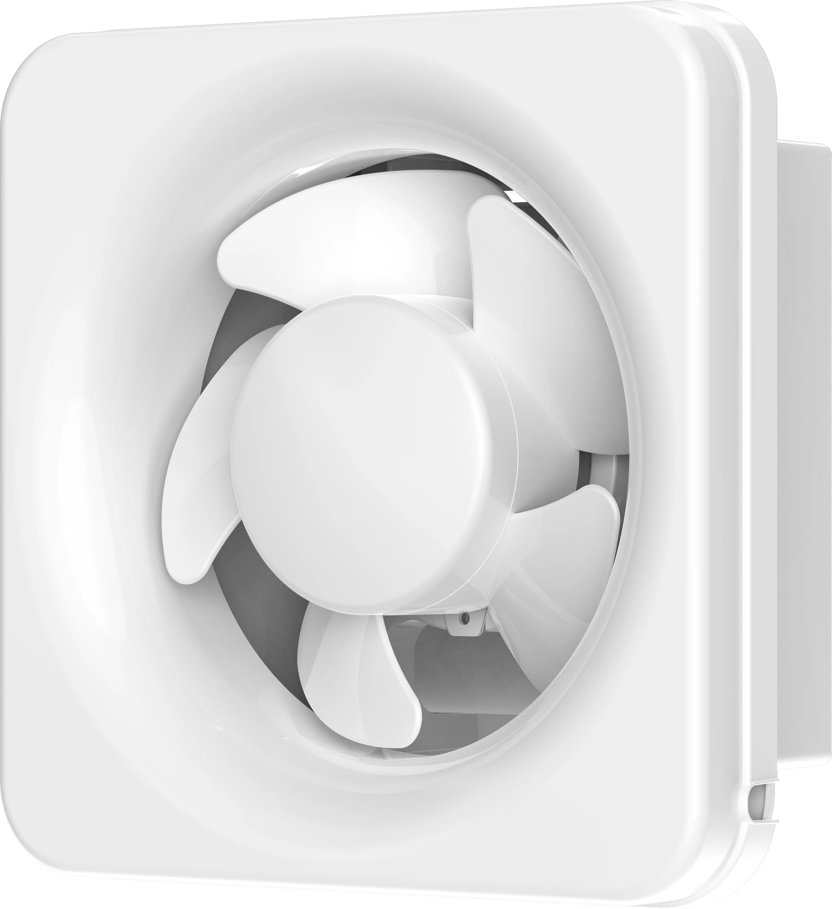 Ventflo High-Performance Exhaust Fan for fresh and odor-free air.