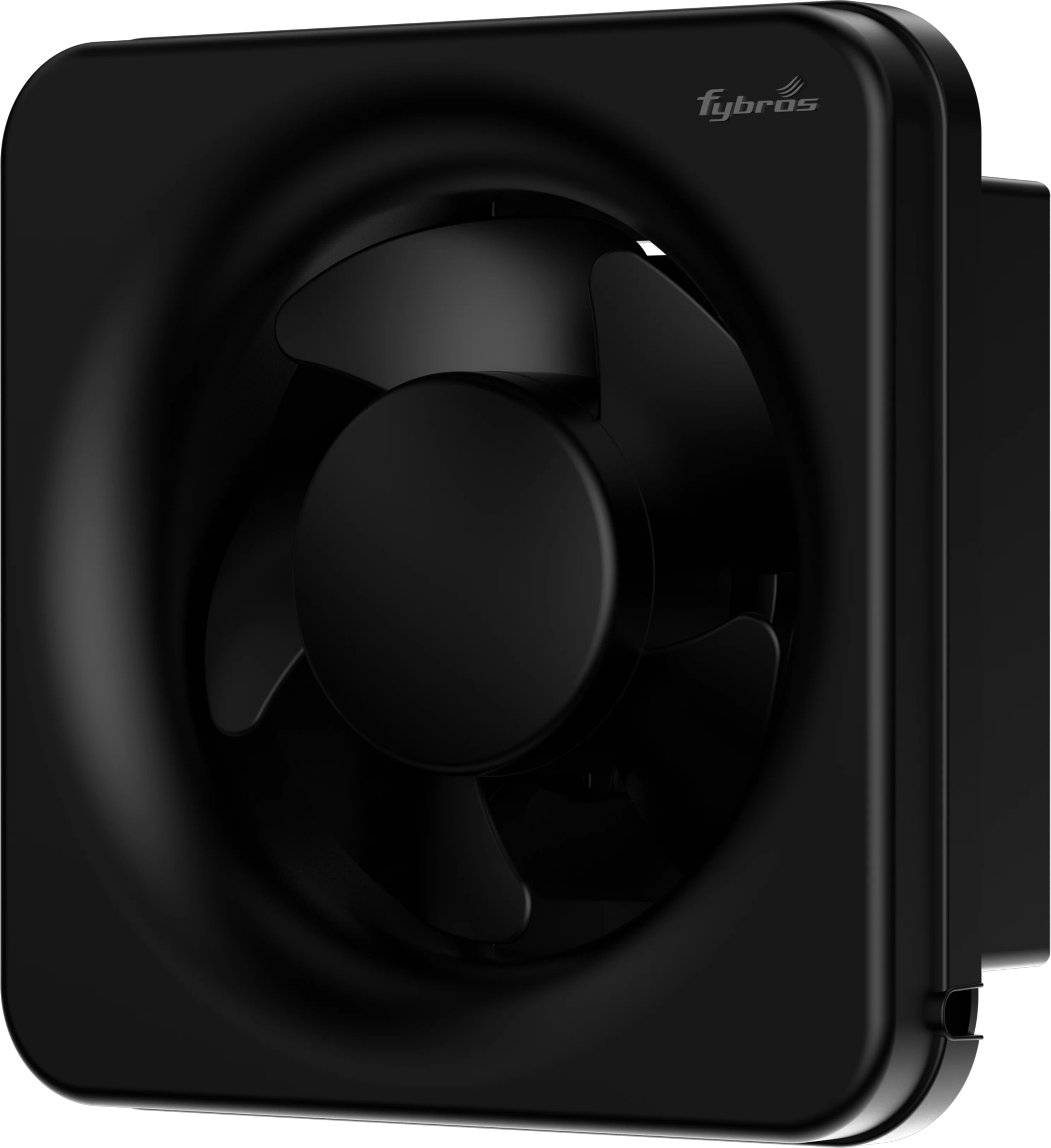 Ventflo High-Performance Exhaust Fan for fresh and odor-free air.