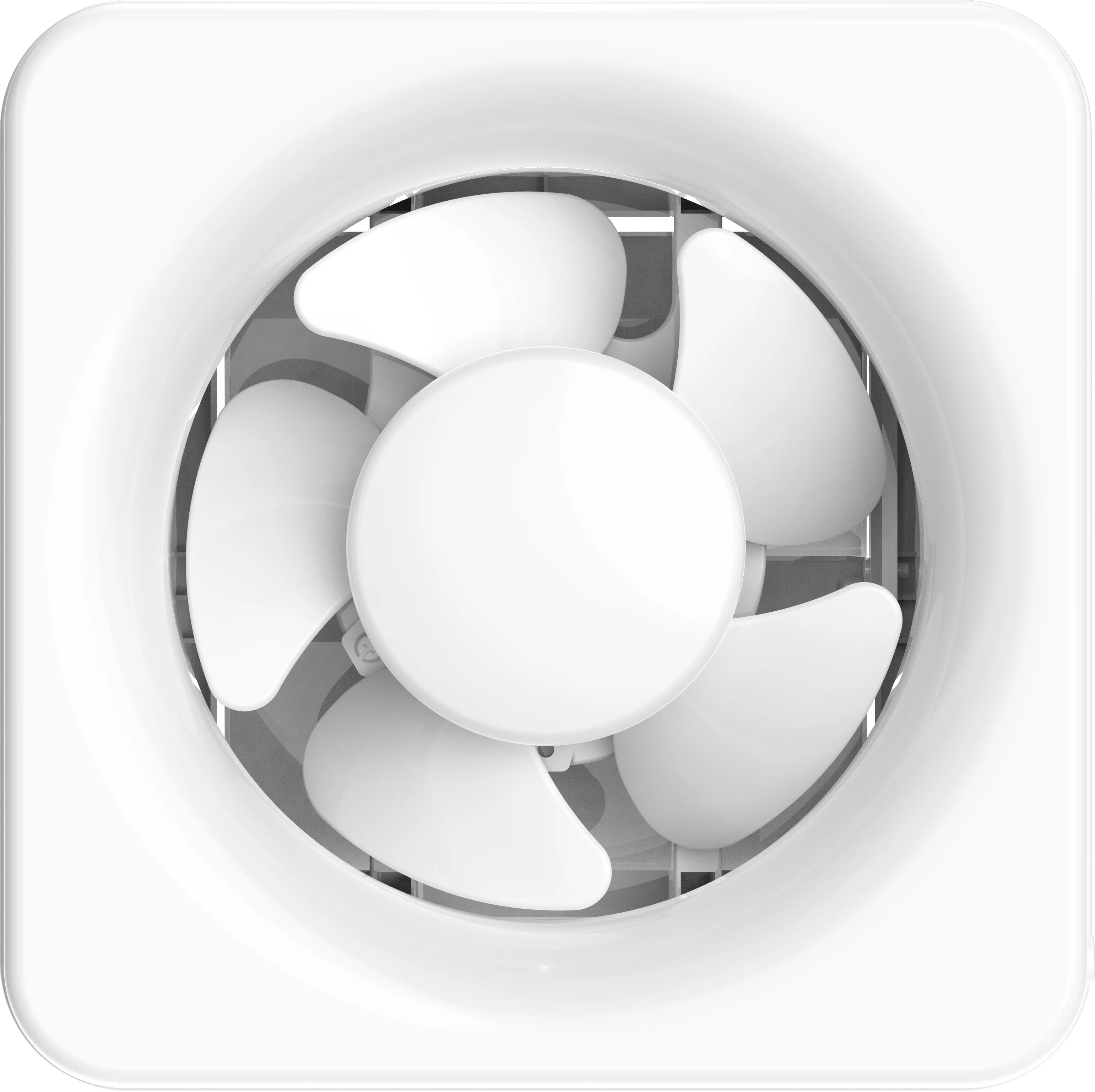 Ventflo High-Performance Exhaust Fan for fresh and odor-free air.