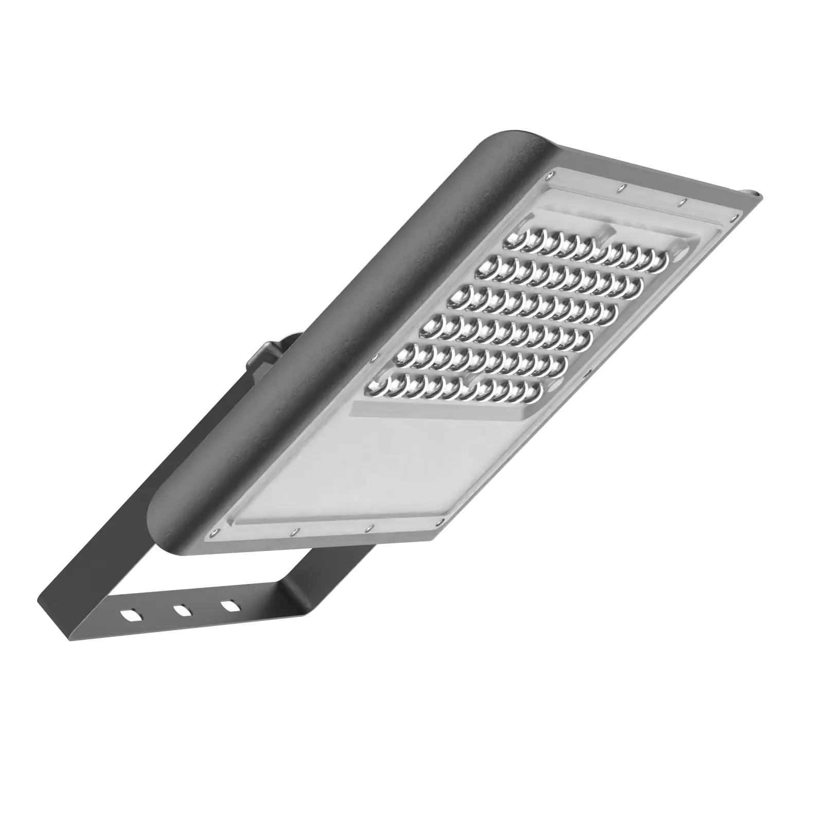 Prisca Flood Light