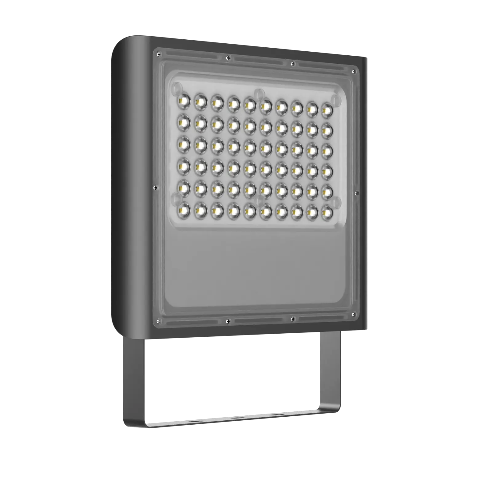 Prisca Flood Light