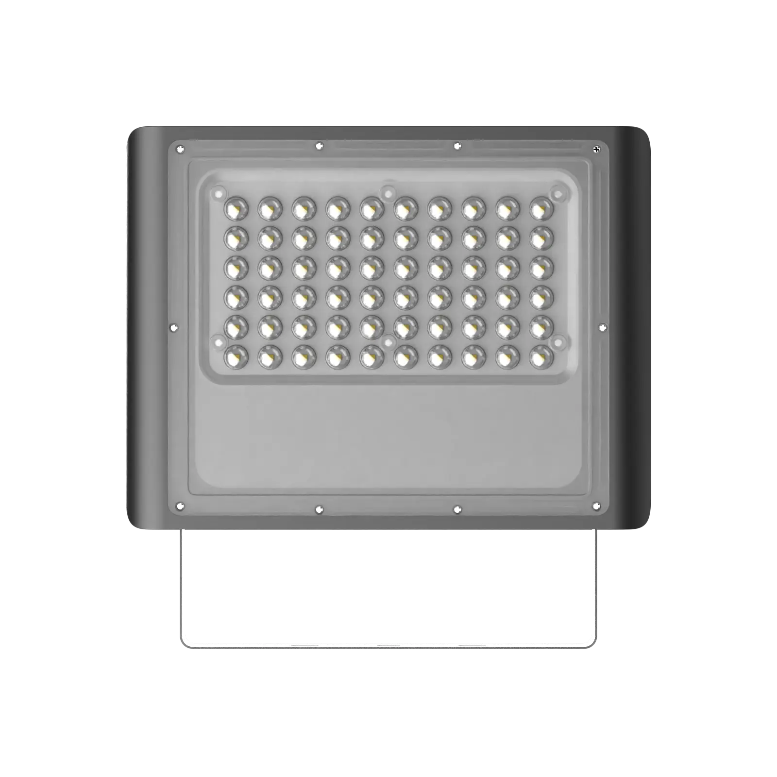 Prisca Flood Light