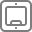 Switches & Accessories Icon | Fybros