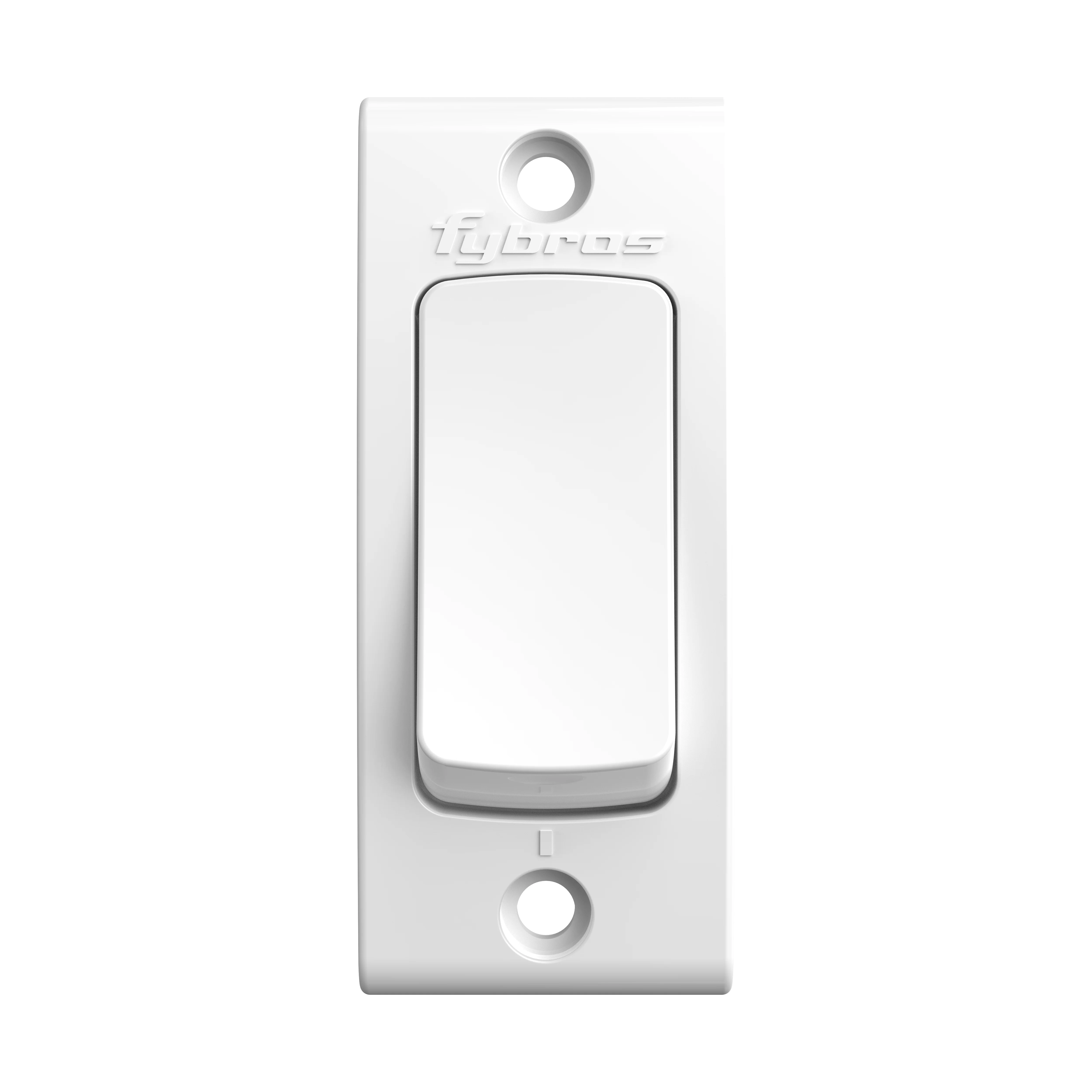 Glow 1 Way Switch