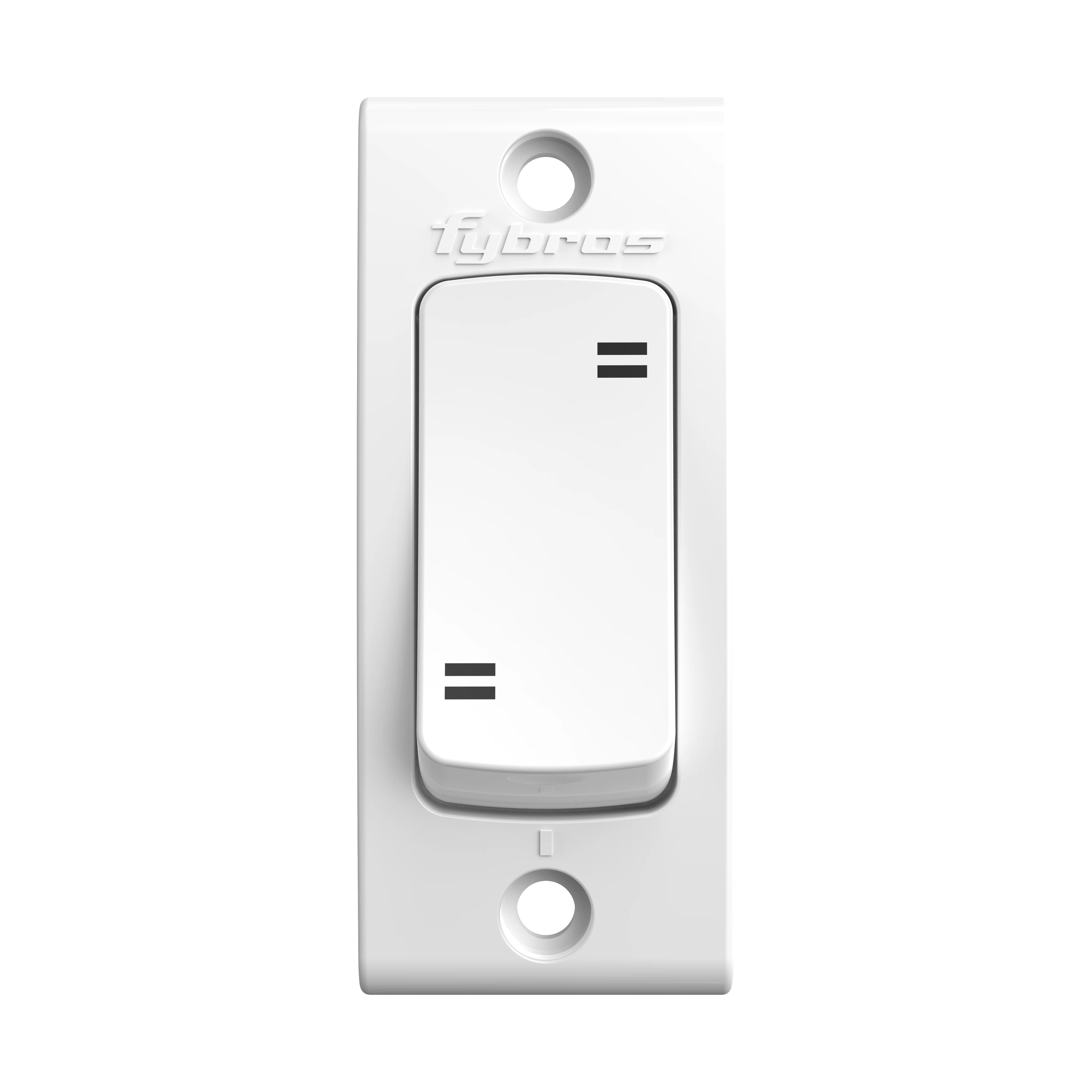 Glow 2 Way Switch