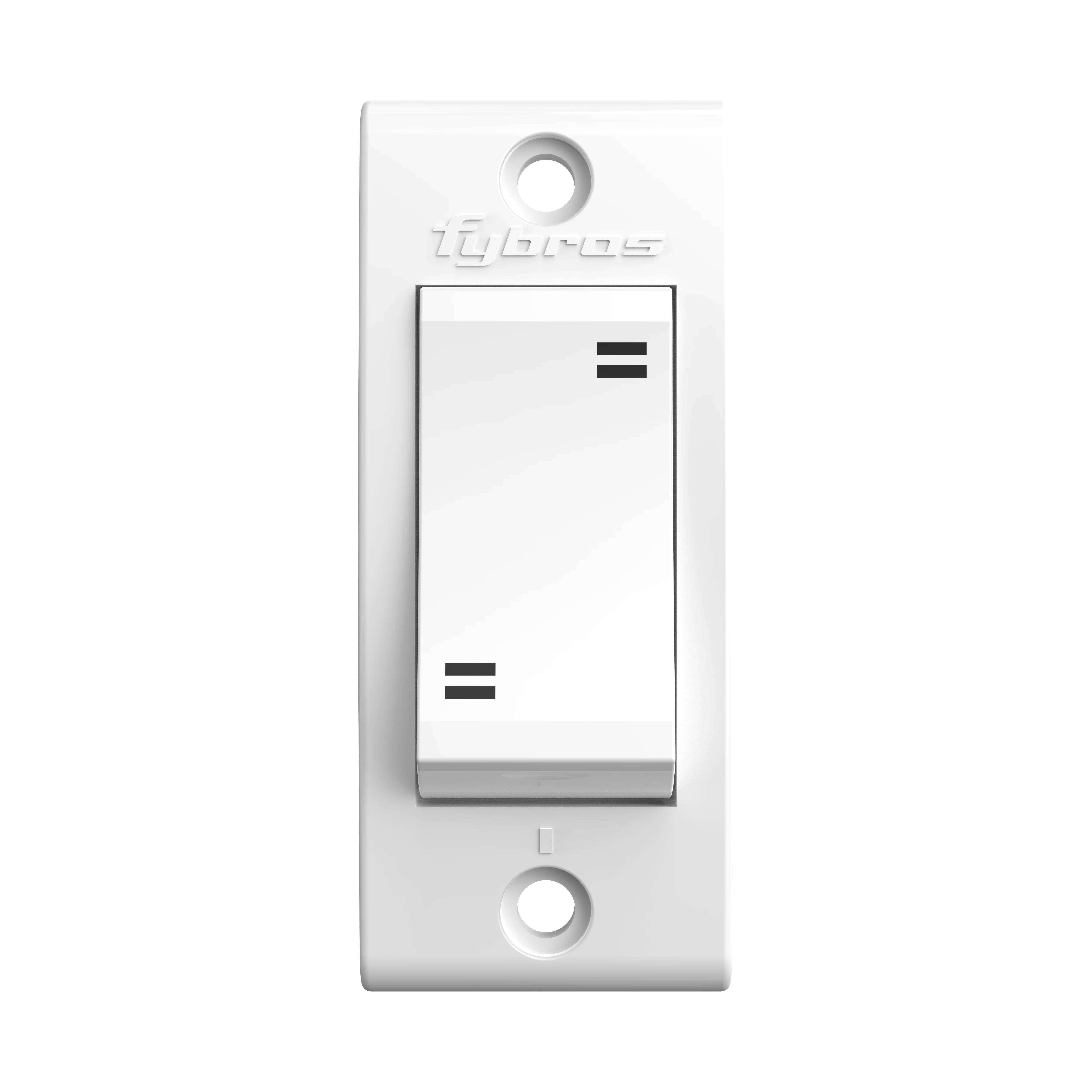 Shine 2 Way Switch