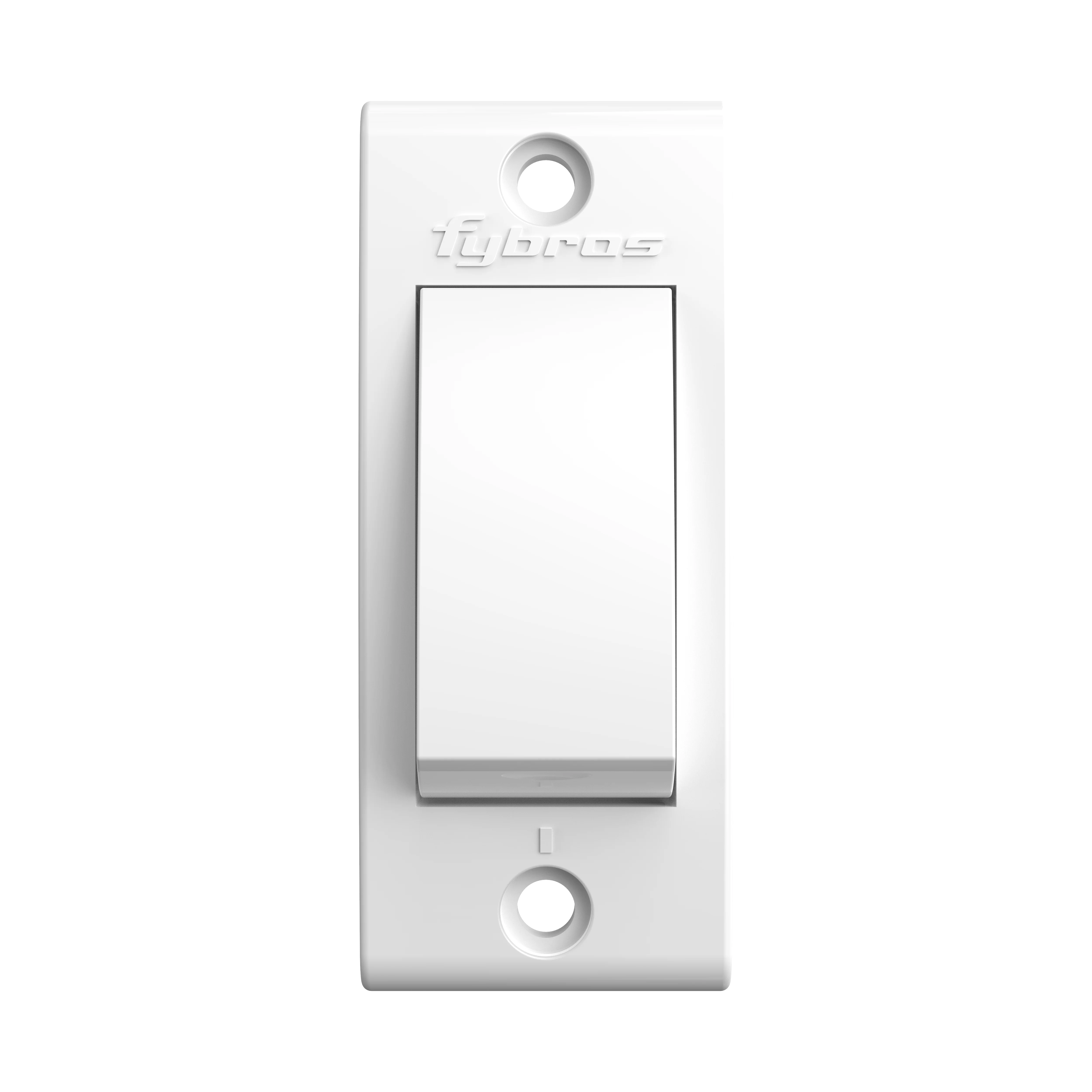Bloom 1 Way Switch