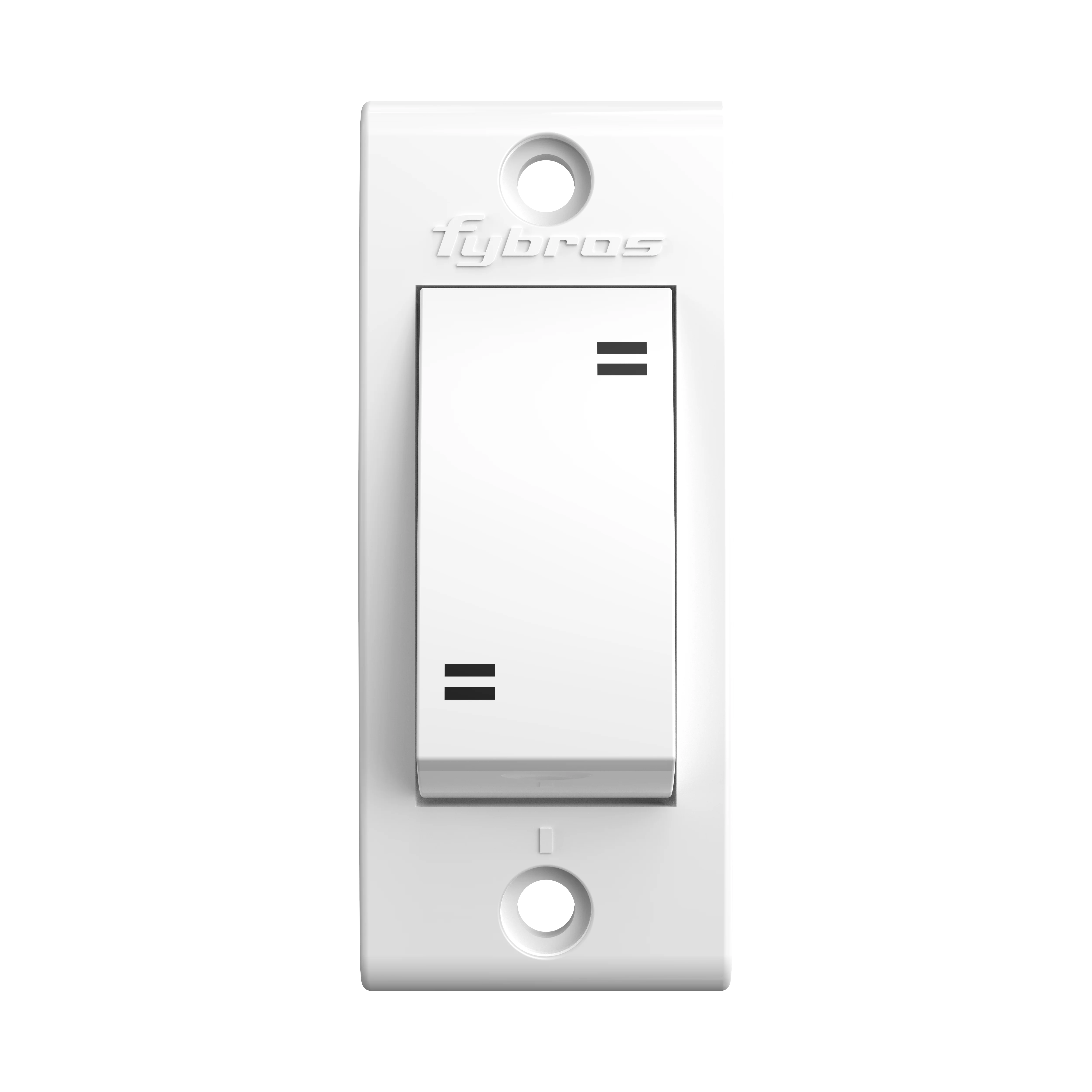 Bloom 2 Way Switch