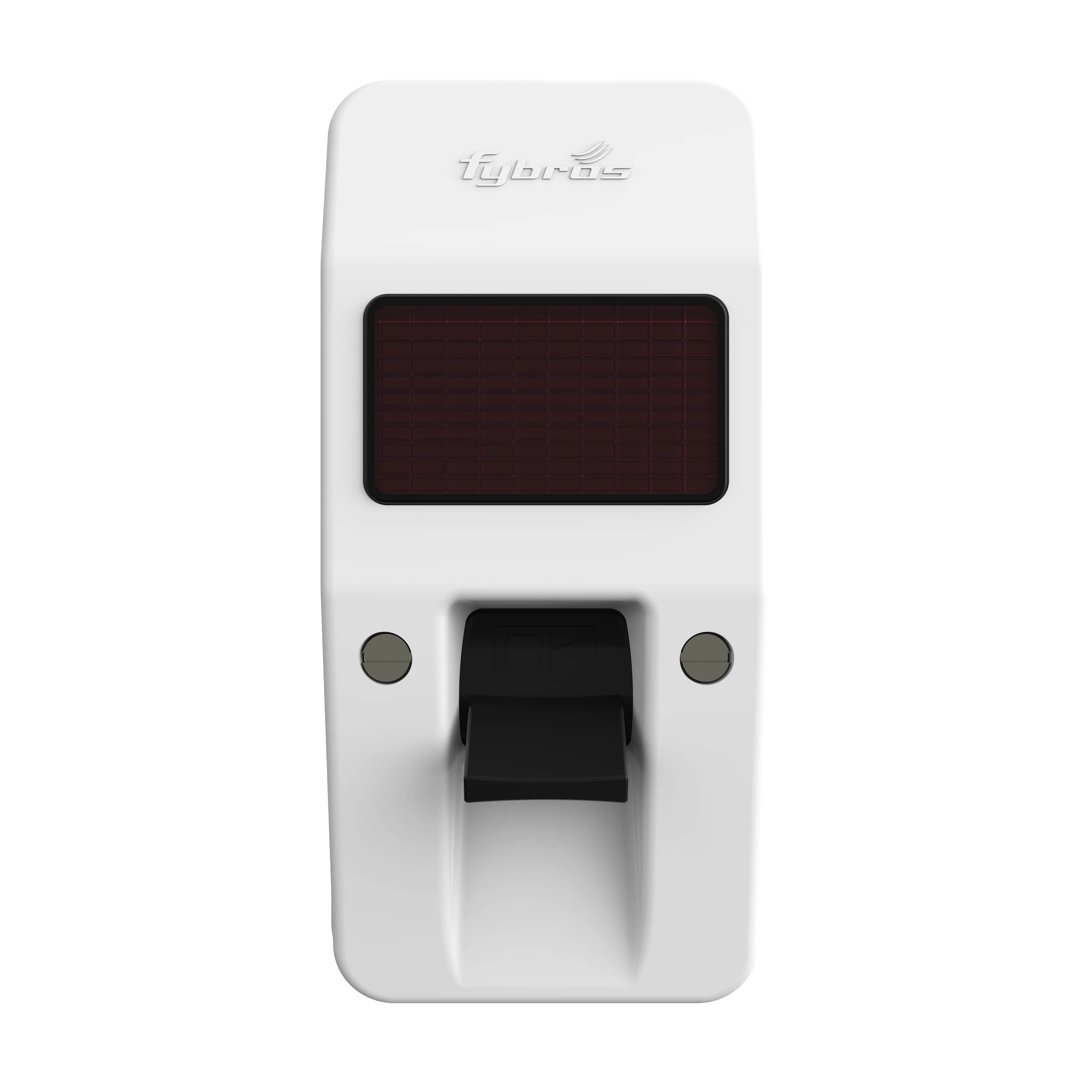 Surface DP Switch
