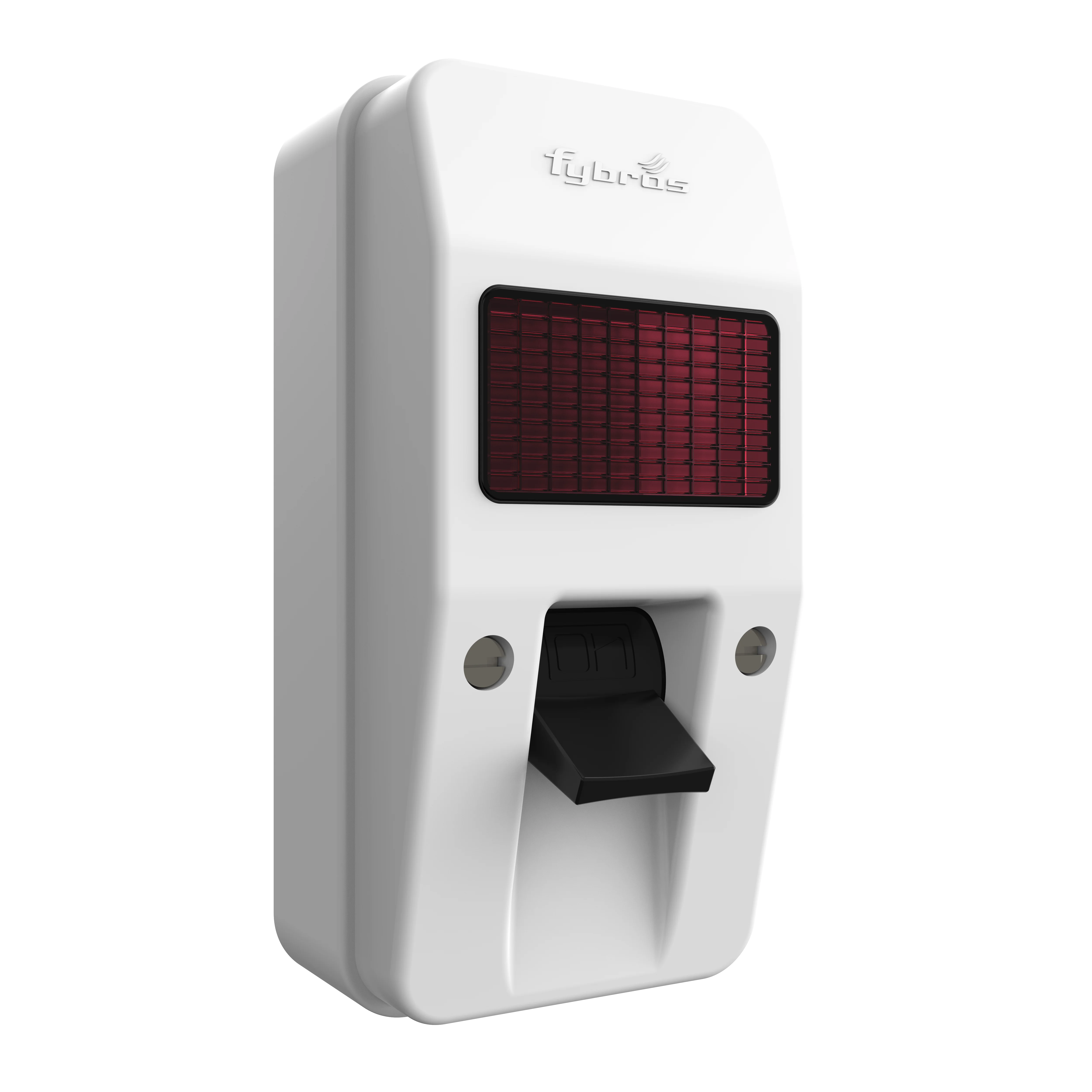 Surface DP Switch