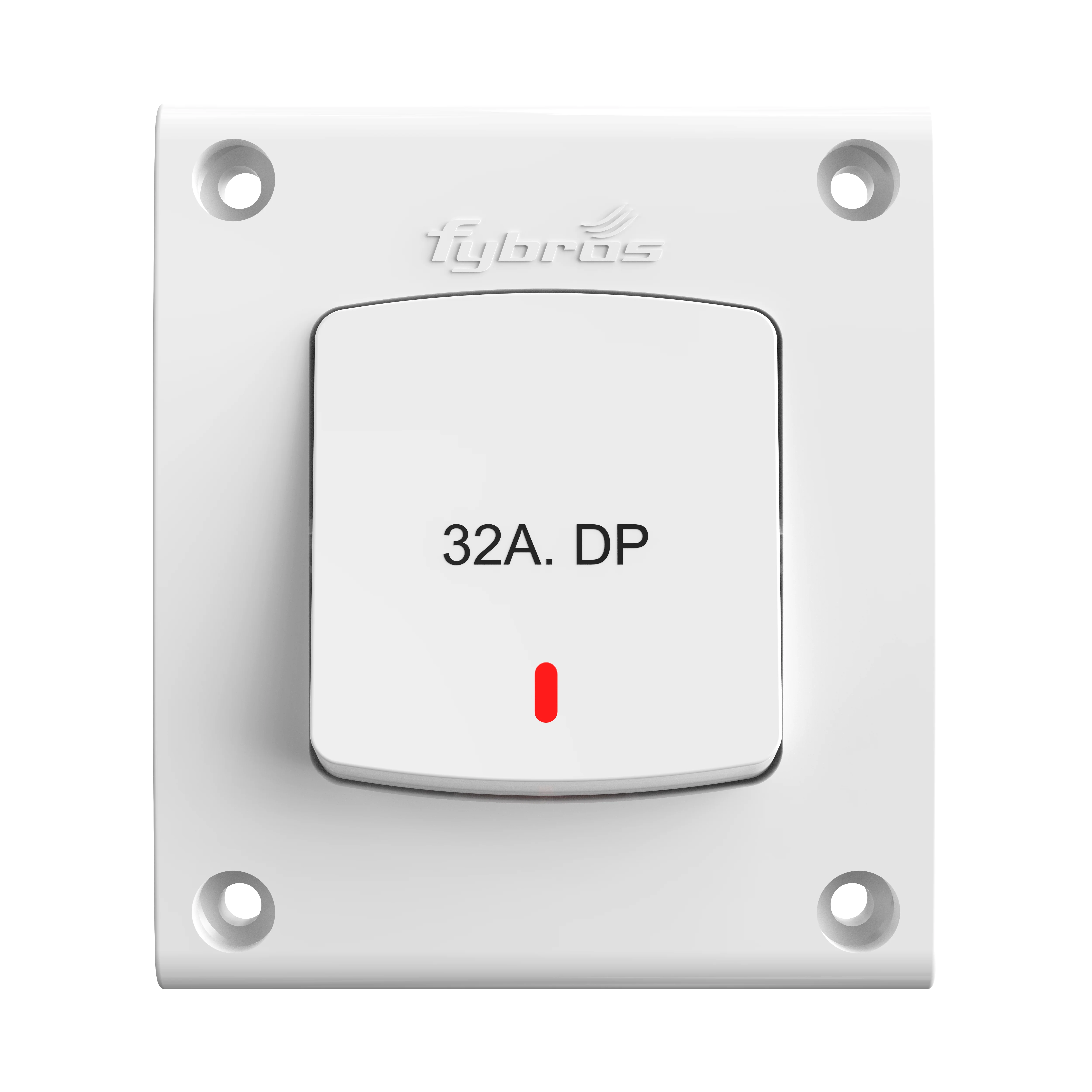 DP Switch