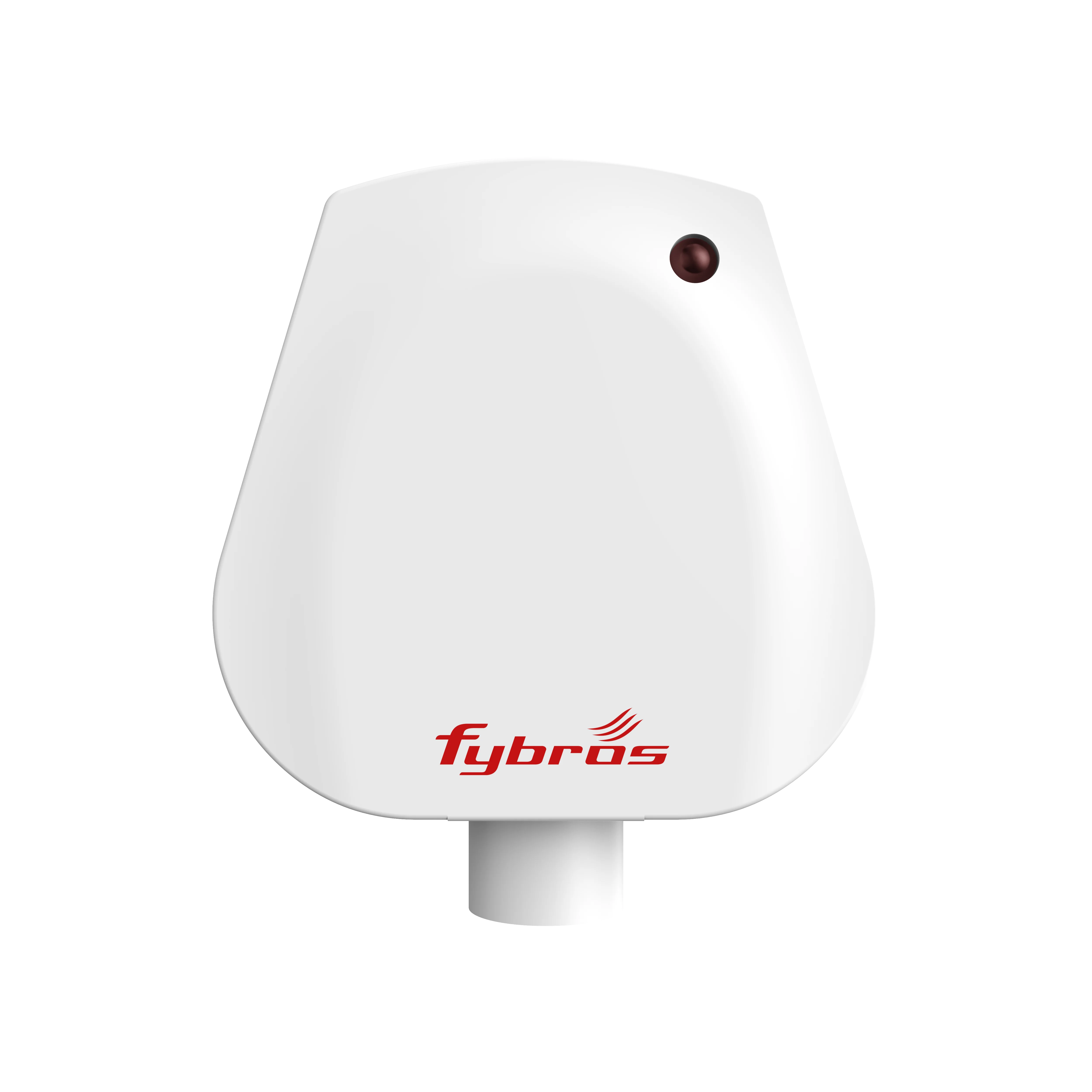 3 Pin Plug Top