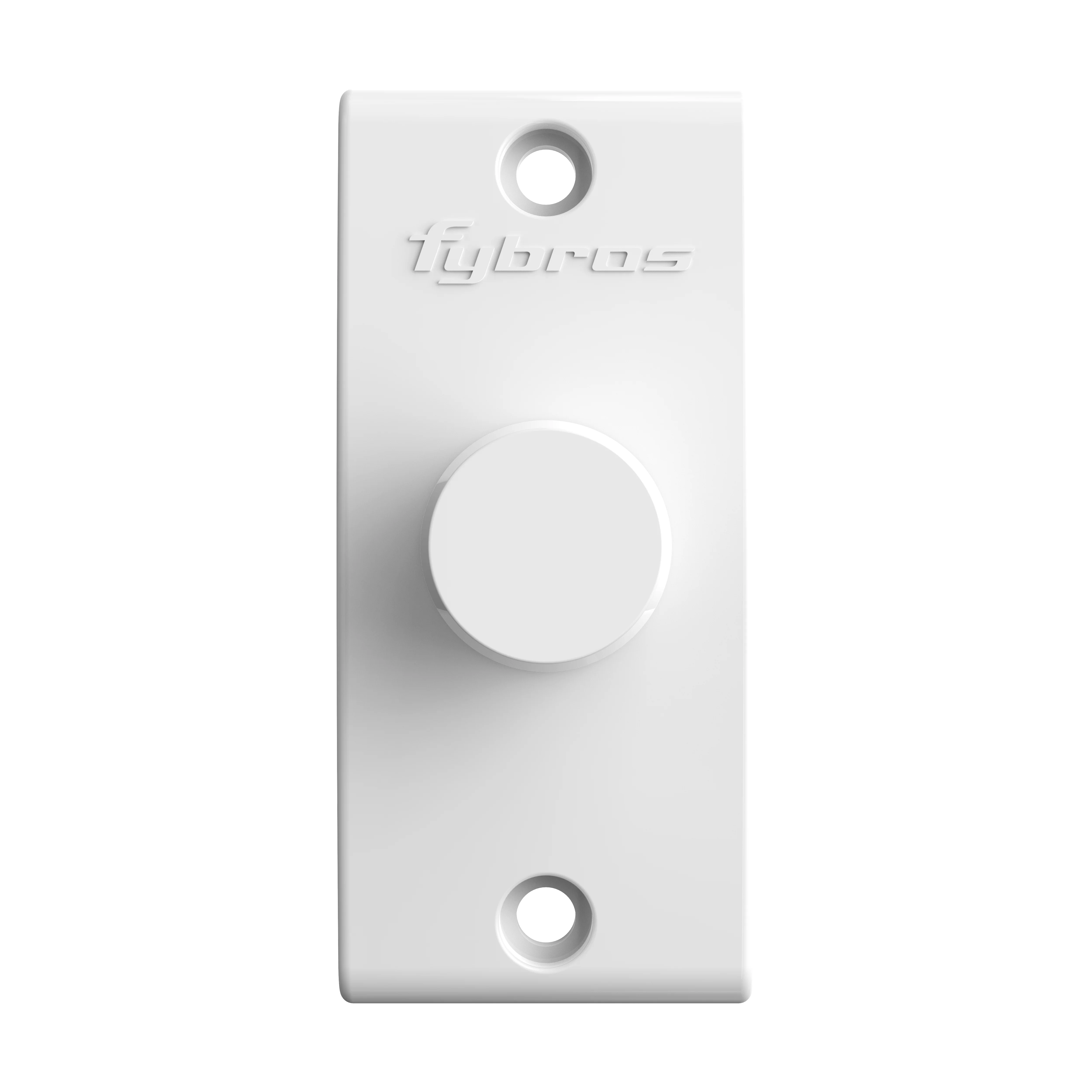 Mini Dimmer Regulator