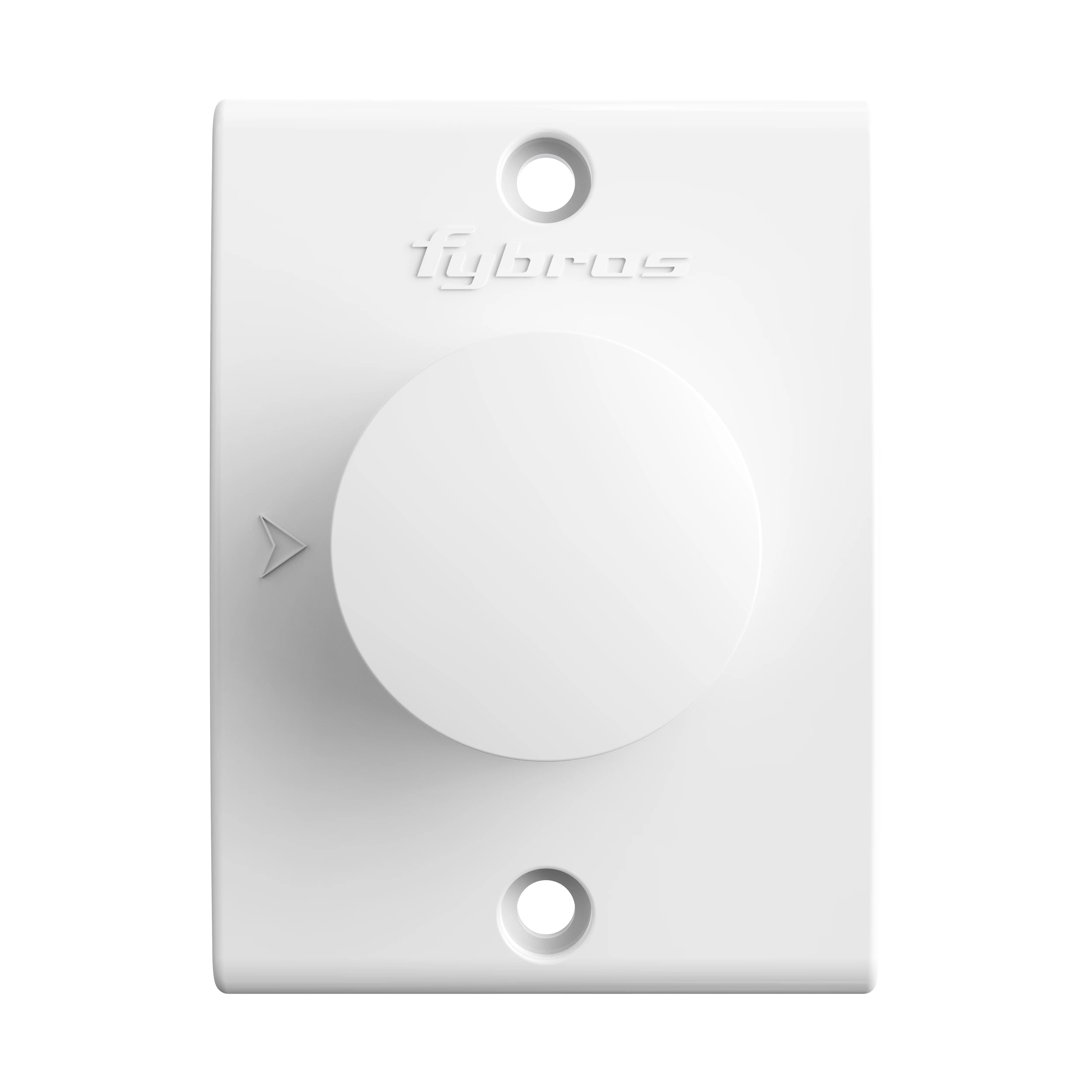 Medium Dimmer Regulator